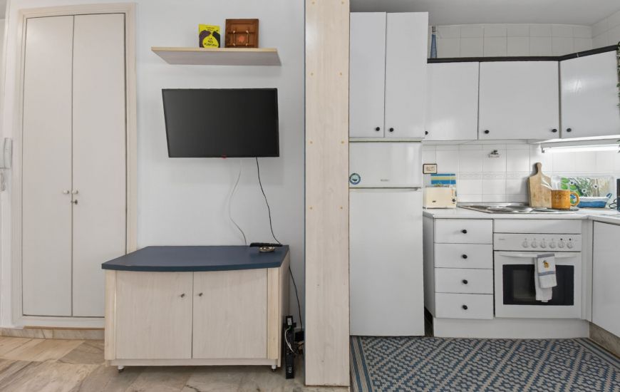 Sale - Apartments - Torrevieja