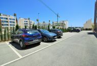 Sale - Apartments - Villamartin