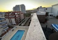 Sale - Apartments - Canet d'En Berenguer