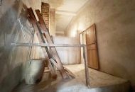 Sale - Townhouse - Hondon de los Frailes