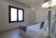 Venta - Villa - Algorfa