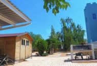 Venta - Apartamentos - 