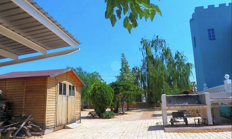 Venta - Apartamentos - 