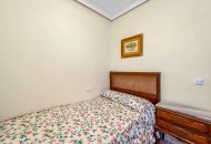 Venta - Apartamentos - Torrevieja