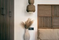 Sale - Apartments - Torrevieja