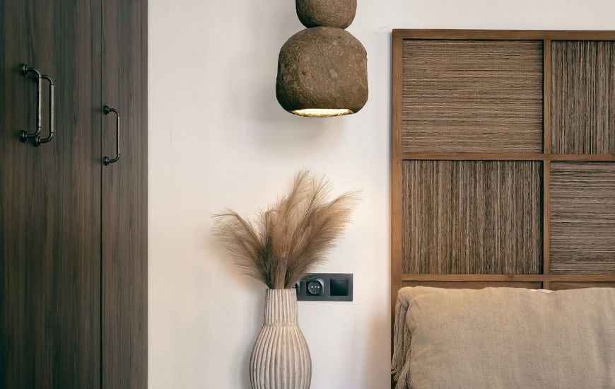 Sale - Apartments - Torrevieja