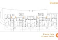 Sale - Apartments - San Miguel de Salinas - San Miguel De Salinas