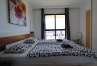 Venta - Apartamentos - Orihuela Costa