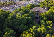 Venta - Villa - Ciudad Quesada