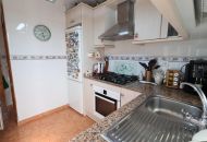 Venta - Adosado - San Javier