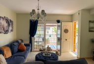 Sale - Villa - Orihuela Costa