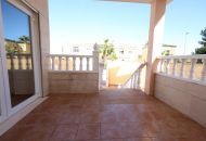 Venta - Villa - Orihuela Costa