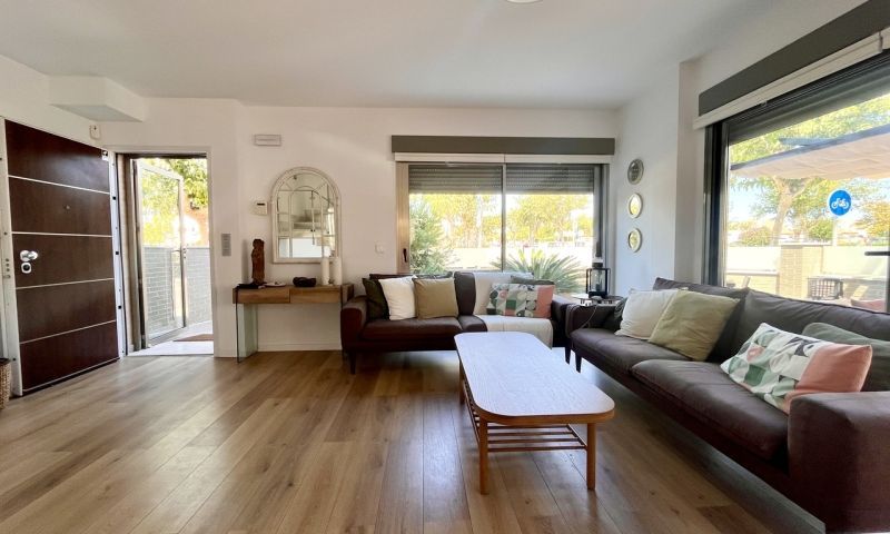 Sale - Apartments - Torre de la Horadada