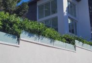 New Build - Villa - Los Balcones - Los Balcones, Torrevieja