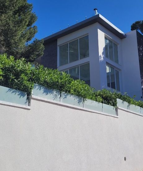 New Build - Villa - Los Balcones - Los Balcones, Torrevieja