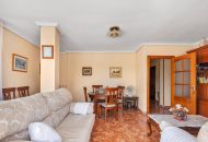 Venta - Apartamentos - Torrevieja