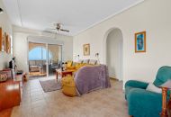 Venta - Adosado - Ciudad Quesada - Rojales