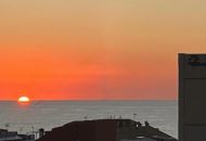 Sale - Apartamento - Torrevieja