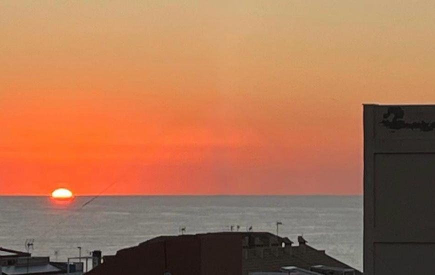 Sale - Apartamento - Torrevieja