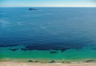 Sale - Apartments - Benidorm
