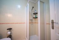 Sale - Semi Detached - Ciudad Quesada