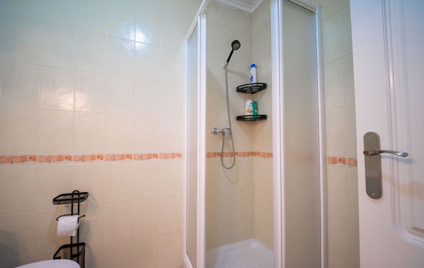 Sale - Semi Detached - Ciudad Quesada