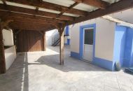 Venta - Casa Rural - Pinoso