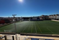 Sale - Apartments - Formentera Del Segura - Formentera del Segura