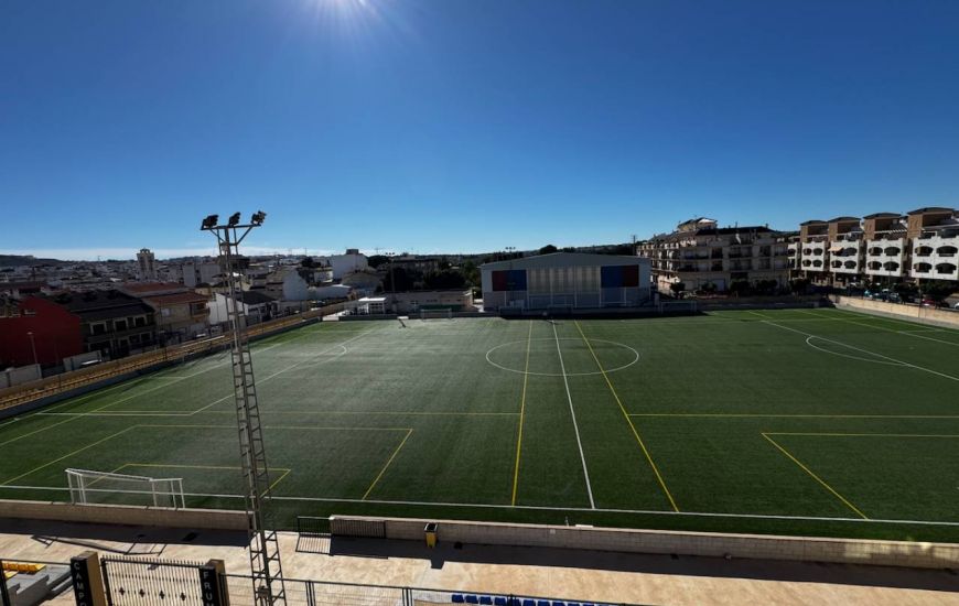 Sale - Apartments - Formentera Del Segura - Formentera del Segura