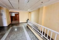 Venta - Apartamentos - Torrevieja