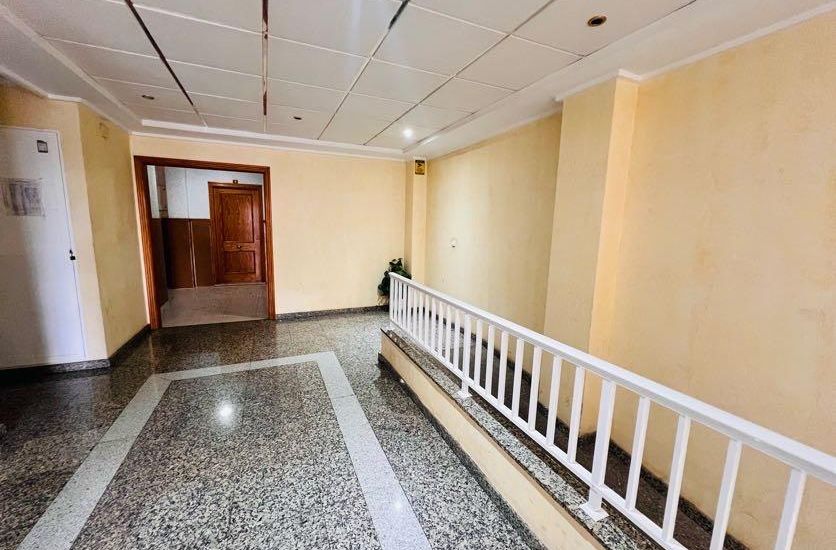 Venta - Apartamentos - Torrevieja