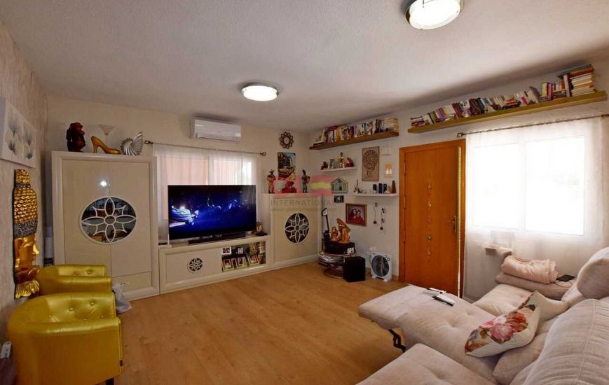 Sale - Villa - Cabo Roig