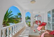 Venta - Villa - Ciudad Quesada