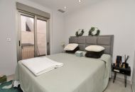 Venta - Villa - Villamartin