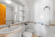 Sale - Apartments - Torrevieja