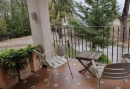 Sale - Villa - Alberic