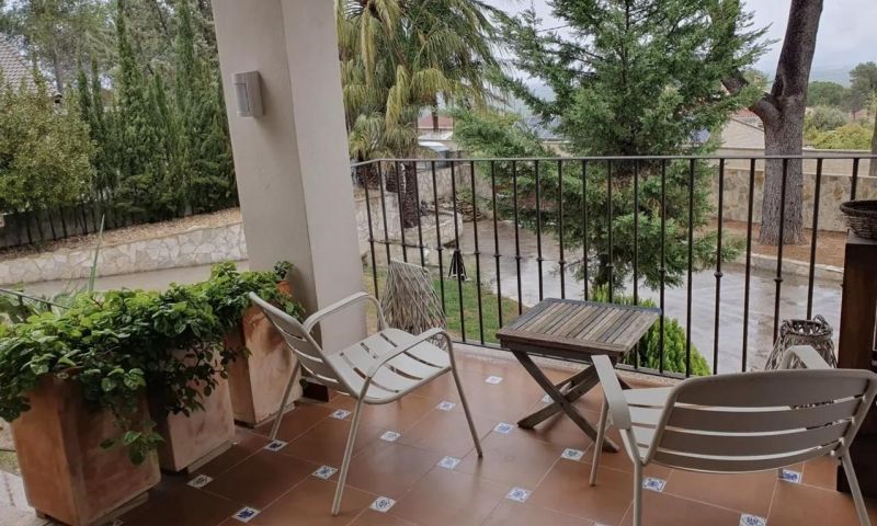 Sale - Villa - Alberic