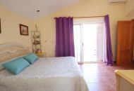 Venta - Villa - Orihuela Costa