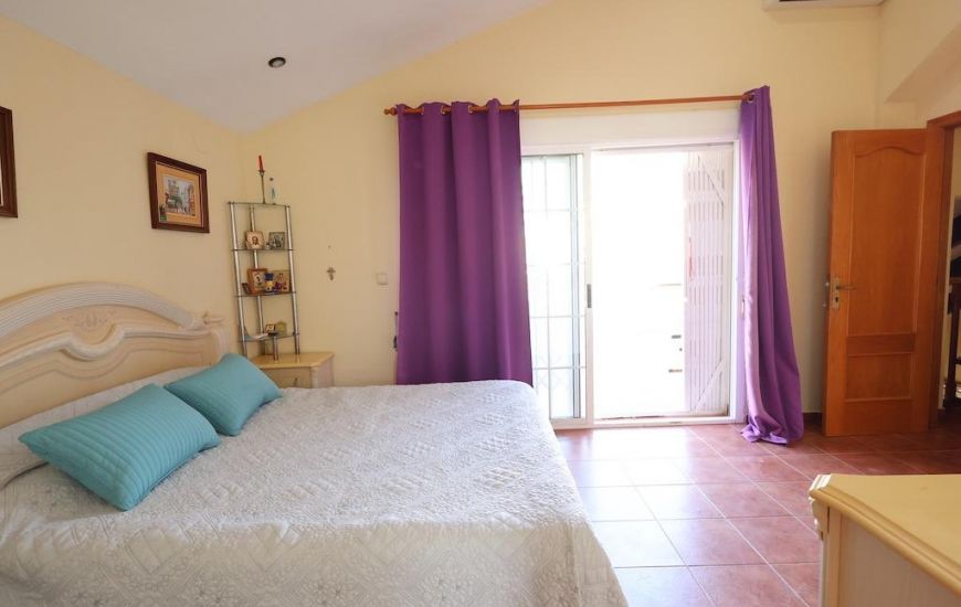 Venta - Villa - Orihuela Costa