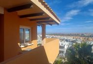 Venta - Apartamentos - Orihuela Costa