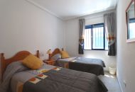 Sale - Quad Villa - Daya Vieja - 