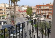 New Build - Apartments - Bigastro