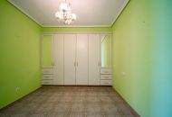 Venta - Bungalow - Ciudad Quesada