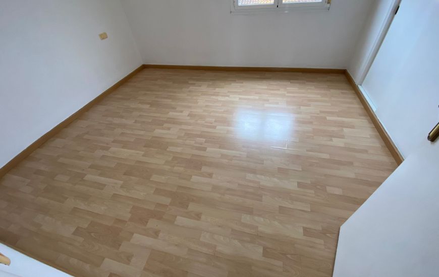 Sale - Townhouse - Benijófar - Benijofar