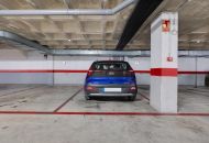 Sale - Apartamento - Torrevieja