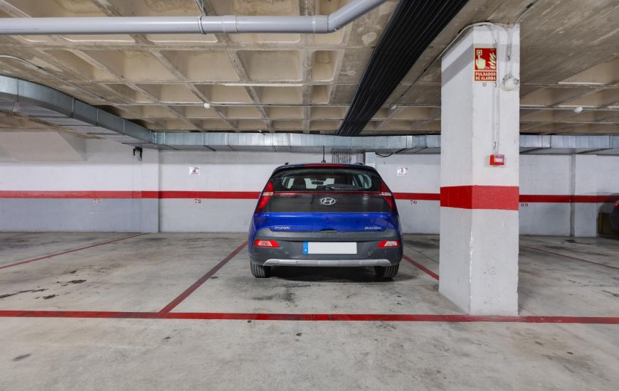 Sale - Apartamento - Torrevieja