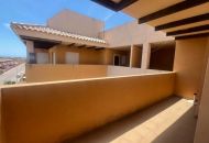 Sale - Apartments - Orihuela Costa