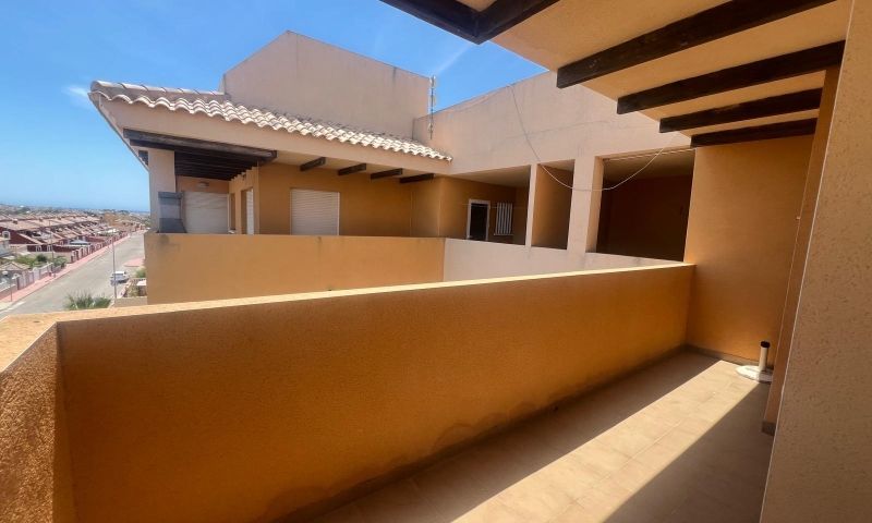 Sale - Apartments - Orihuela Costa