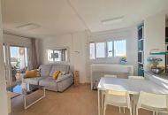 Venta - Apartment - Top Floor Apartment - Terrazas De La Torre