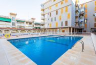 Venta - Atico - Torrevieja